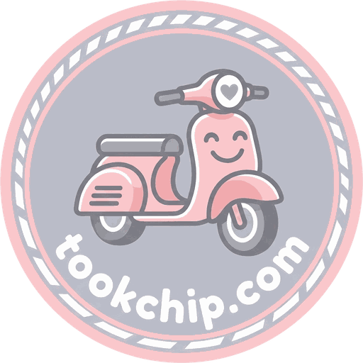 tookchip.com